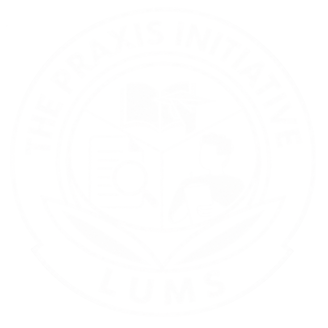 Praxis logo